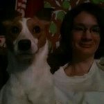 Profile Picture of Dawn Shuck (@shuckdawn) on Instagram