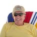 Profile Picture of Paul Holzapfel (@paul.holzapfel.7) on Facebook
