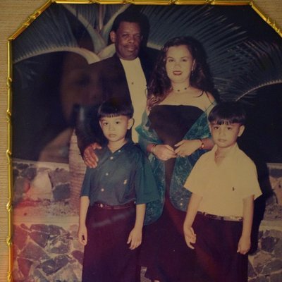 Profile Picture of Harold D. Curtis (@HaroldDCurtis) on Twitter