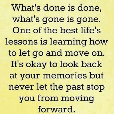 Profile Picture of Chriszla00 (@chrismacharia9) on Twitter