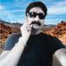 Profile Picture of Anupam Srivastava (@anupam.srivastava.9235) on Facebook