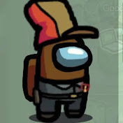 Profile Picture of Scott McCulloch (@ButzMcC) on Youtube