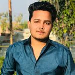 Profile Picture of Vivek Rana (@vivek_rana_g) on Instagram