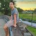 Profile Picture of Marcus Delaney (@soso.marcus) on Facebook