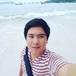 Profile Picture of Püñłėÿ Śęrêÿvãth (@punley.sereyvath) on Instagram