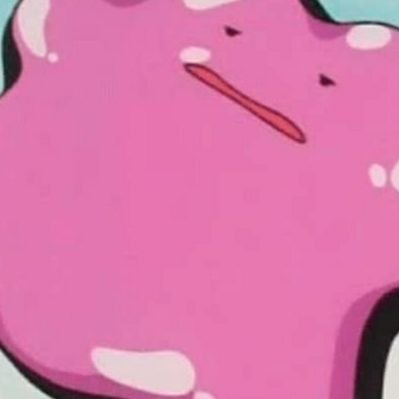 Chris Ong - Twitter Profile Picture of Chris Ong (@_chrisong_) on Twitter