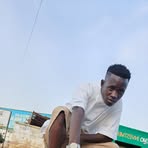 Braan Kamfoloma - Facebook Profile Picture of Braan Kamfoloma (@Braan-Kamfoloma) on Facebook