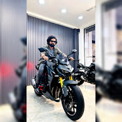 Profile Picture of Prince Singh Vlogs (@iumprincesingh) on Youtube