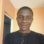 Profile Picture of Herculano Mazive (@herculano.mazive.96) on Facebook