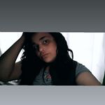 Profile Picture of Ida alvarado (@ida_alvarado) on Instagram