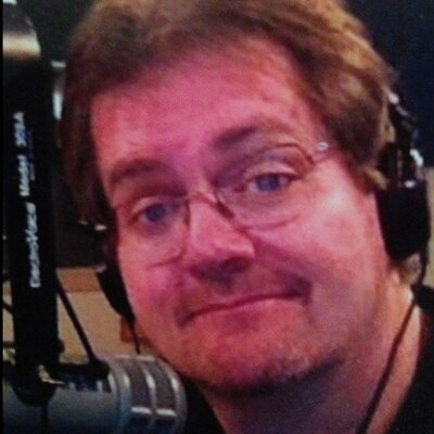 Profile Picture of Steve Lunsford (@steve_lunsford) on Twitter