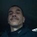 Profile Picture of Matt Mumper (@matt.mumper.39) on Facebook