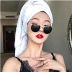 digangi - Tiktok Profile Picture of digangi (@i85664068e) on Tiktok