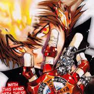 Profile Picture of Al Jessie Almonte (@Aj_gaming123) on Twitter