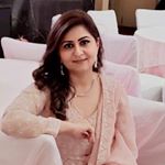 Sonal Kapadia Shah - Instagram Profile Picture of Sonal Kapadia Shah (@sonalkapadiashah) on Instagram