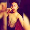 Profile Picture of Jimmy Barrios (@@wizkhalifa405) on Tiktok