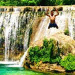 Profile Picture of Gregori Bonetto (@greg_bonetto) on Instagram