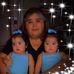 Profile Picture of Betty Medrano Martinez (@betty.martinez.982) on Facebook