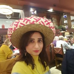 Profile Picture of Amrit Grewal (@Amritgrewal933) on Twitter