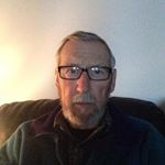 Profile Picture of Wayne Pritchard (@wayne.pritchard.5076) on Instagram