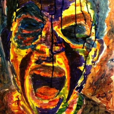 Profile Picture of Nicholas Hooper H. (@nicohooperh) on Twitter