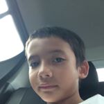 Profile Picture of Mario (@mario_blanchard0) on Instagram