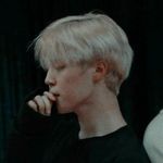 Profile Picture of ཹ։❀ᴍɪᴋᴇ ʙᴏᴡᴋɪs (@loliymx) on Instagram