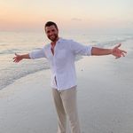 Profile Picture of Derek Kovacik (@dwkovacik) on Instagram