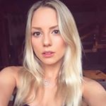 Profile Picture of Keshia Alexander (@keshia_alexander31) on Instagram