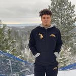 Profile Picture of Cregory Cavin (@its_cregory) on Instagram
