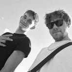 Profile Picture of Thomas Slowinski (@Thomas-Slowinski) on Facebook