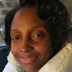 Profile Picture of Anjanette Nikki Allen (@isntshelovely75) on Instagram