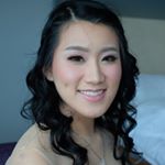 Profile Picture of TINA LIMANS (@tina_limans) on Instagram