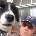 Richard Piccicuto - Facebook Profile Picture of Richard Piccicuto (@richard.piccicuto) on Facebook