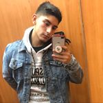 Profile Picture of Armando Vidal (@freshbeazt) on Instagram