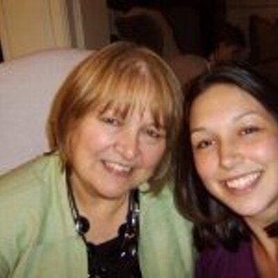 Profile Picture of Chan Bennett (@chanbennett24) on Twitter