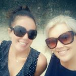 Profile Picture of Jennifer McSparron (@jennifermcsparron) on Instagram