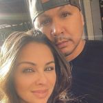 Profile Picture of Quentin Apilando (@qapi_44) on Instagram