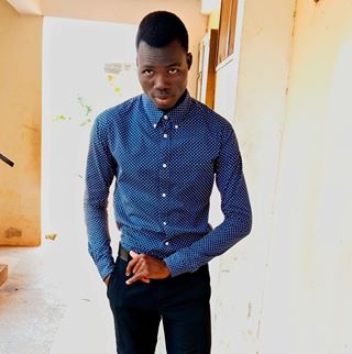 Profile Picture of William Raycon (Sixta Raycon) (@mmolibi.raycon) on Facebook