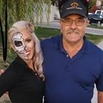 Profile Picture of Gary Silva (@g_thunderball_silva) on Instagram