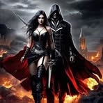 Profile Picture of Laura Cuellar (@Laura-Cuellar) on Facebook
