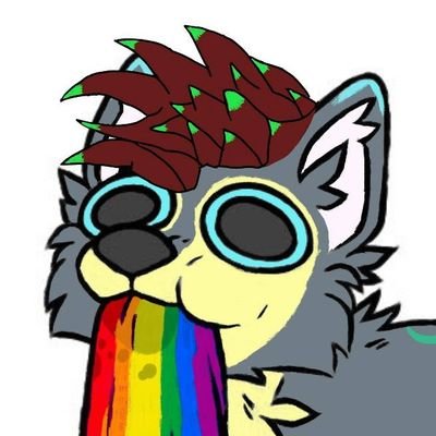 Profile Picture of ⚜️Gary⚜️ (@GaryKazuto) on Twitter