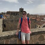 James Lingman For President - Instagram Profile Picture of James Lingman For President (@lingman2017) on Instagram