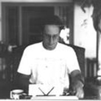 David Newhoff - Quora Profile Picture of David Newhoff (@david-newhoff-1) on Quora