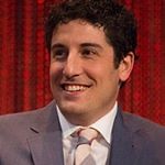 Profile Picture of Jason Biggs (@jasonbiggsoficial) on Instagram