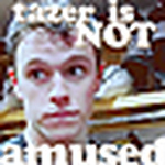 Profile Picture of Sam D_zigga (@blackhawks_junkie) on Flickr