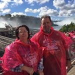 Profile Picture of Rick Wright (@rick.wright.5477272) on Instagram
