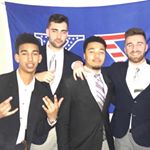 Profile Picture of Adam Conlon (@acon30) on Instagram