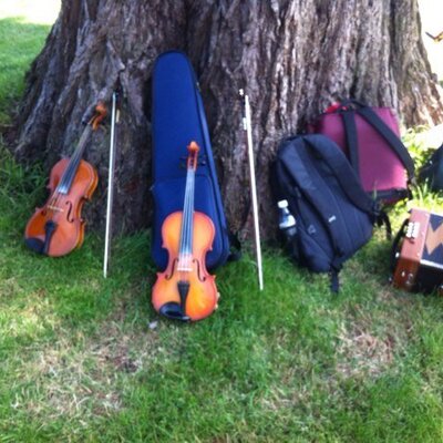 Profile Picture of Bob Spooner (@bobspooner57) on Twitter
