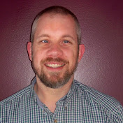 Profile Picture of Kevin Hadley (@kevinhadley624) on Youtube